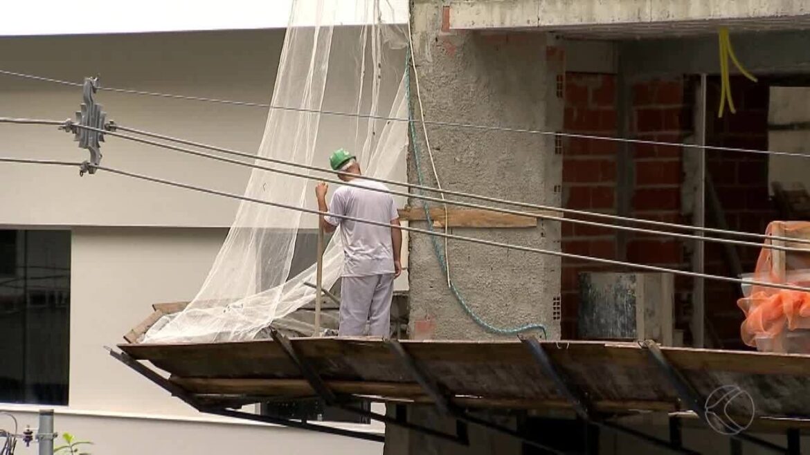 idoso-e-encontrado-morto-em-predio-em-construcao-em-vicosa