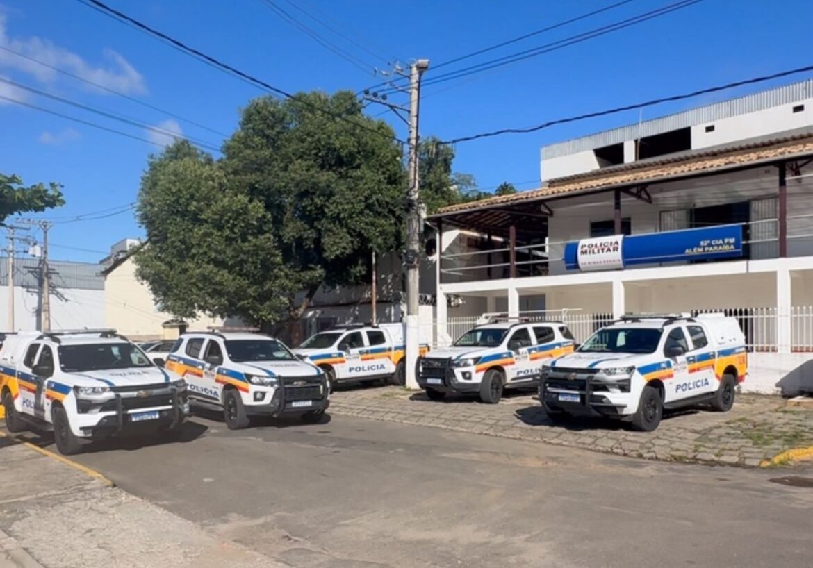 cinco-sao-presos-por-suspeita-de-integrar-faccao-armada-e-gerar-intimidacao-na-divisa-de-mg-e-rj