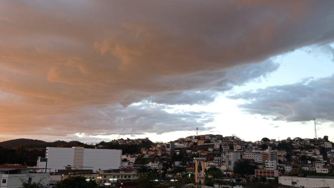 com-temperaturas-acima-de-30 °c,-semana-sera-de-calor-em-juiz-de-fora-e-regiao