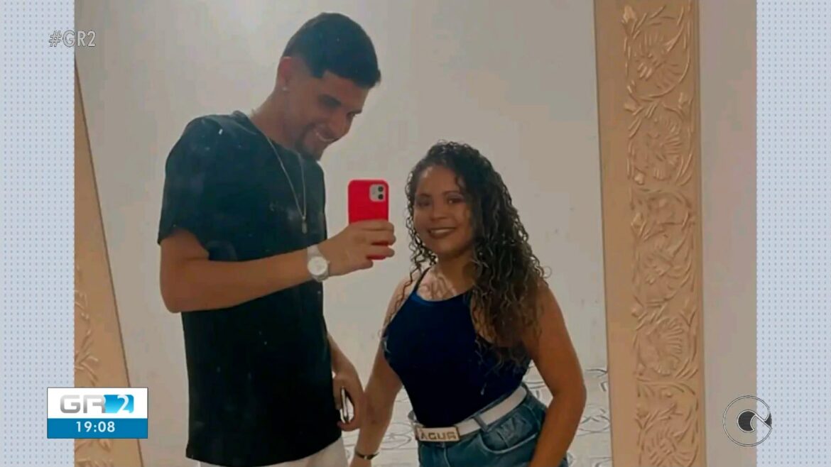 videos:-gr2-de-quarta-feira,-12-novembro