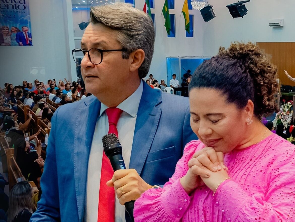 pastor-envolvido-em-acidente-que-matou-arbitro-foi-liberado-apos-depoimento-no-ac:-‘inconsolavel’