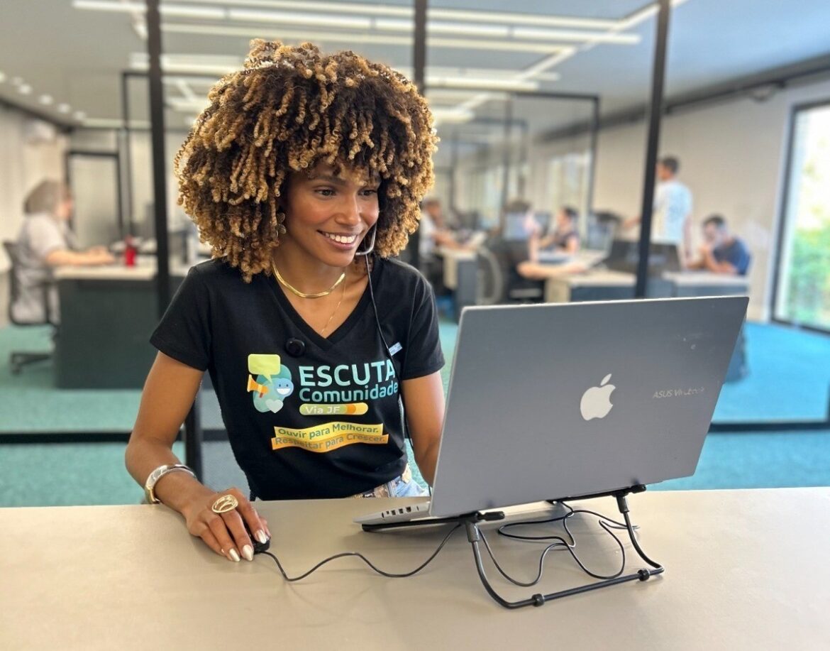 sugestoes,-criticas-e-elogios:-aprenda-como-avaliar-transporte-publico-de-juiz-de-fora