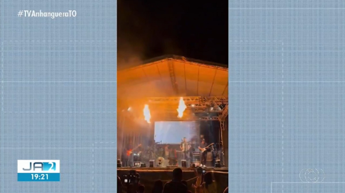 dinheiro-publico:-mais-de-r$-430-milhoes-gastos-com-shows-no-tocantins-seriam-suficientes-para-construir-5,7-mil-casas-populares