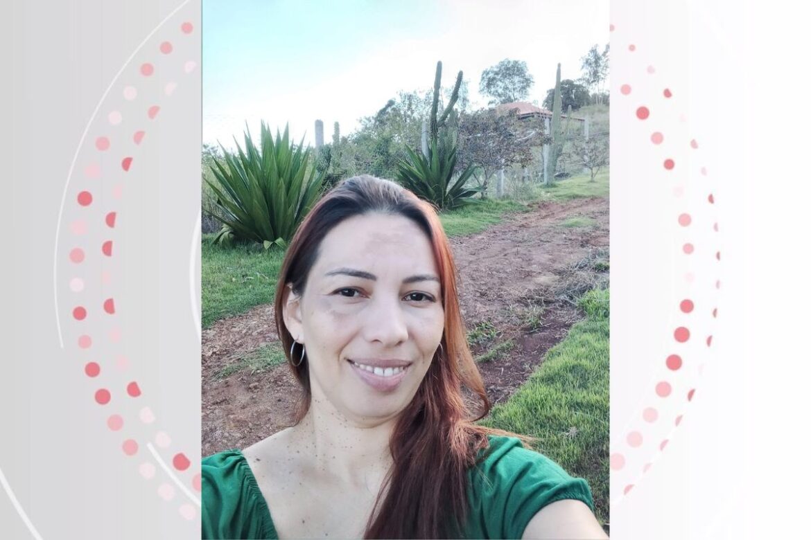 mulher-sai-para-trabalhar,-nao-volta-para-casa-e-e-procurada-ha-quatro-meses-no-parana,-diz-policia