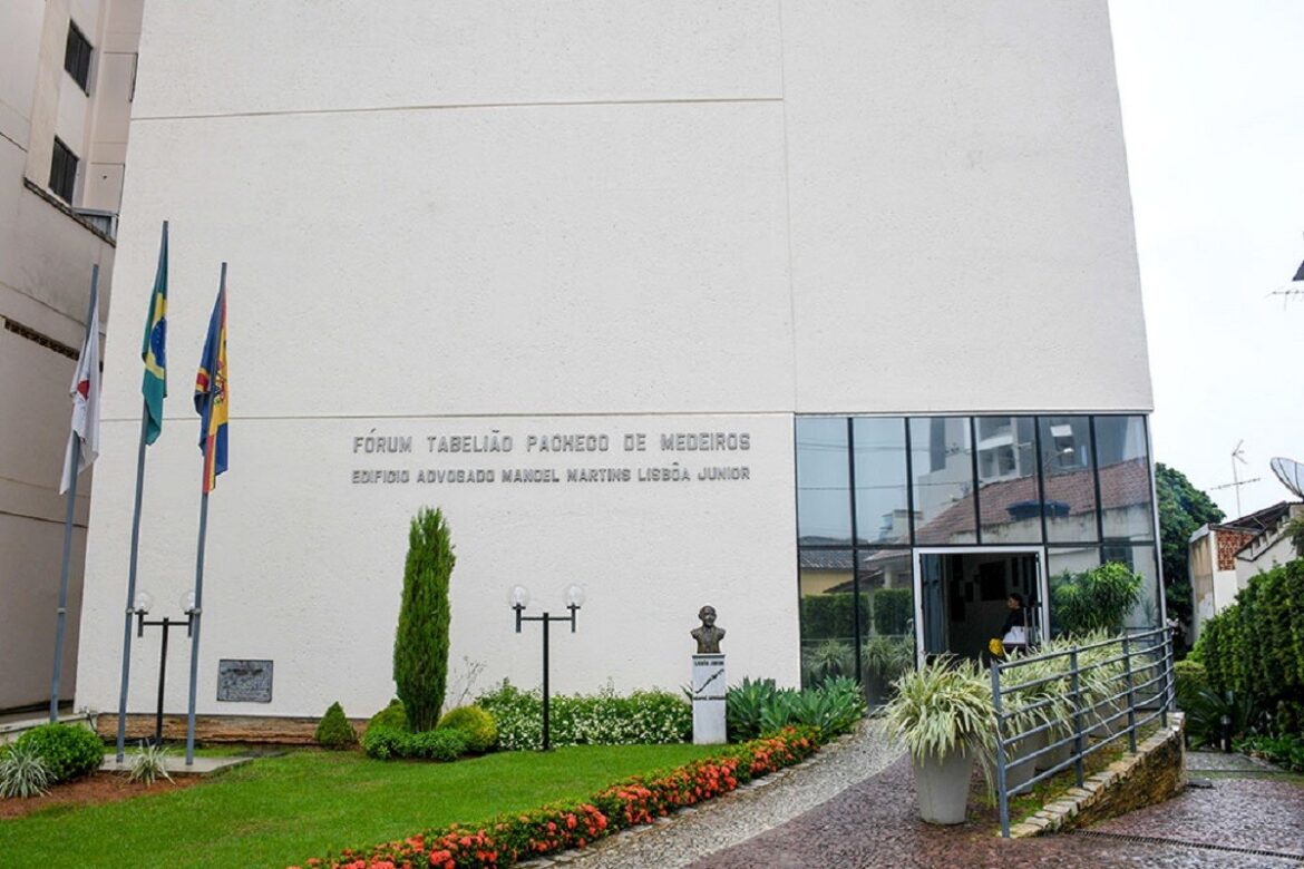 homem-que-matou-companheira-com-golpes-de-capacete-e-condenado-a-mais-de-30-anos-de-prisao