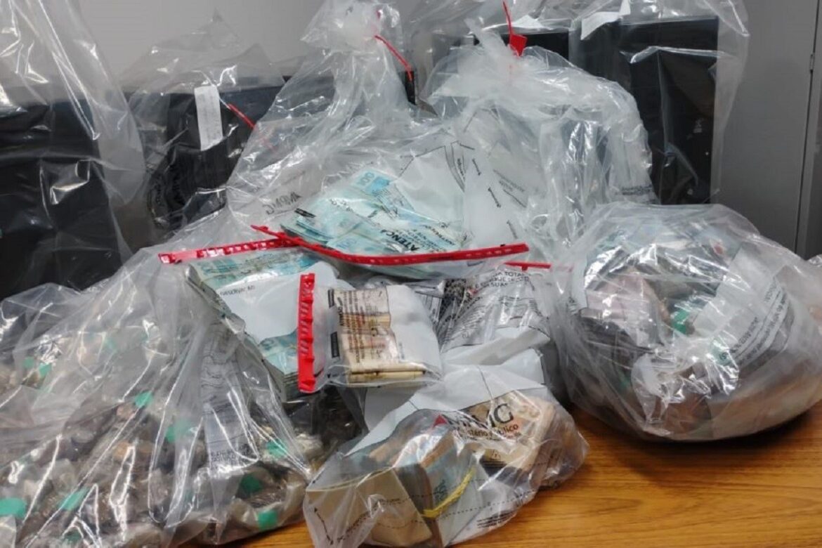 operacao-do-mp-cumpre-mandados-contra-fraude-em-licitacao-do-transporte-publico-em-cataguases