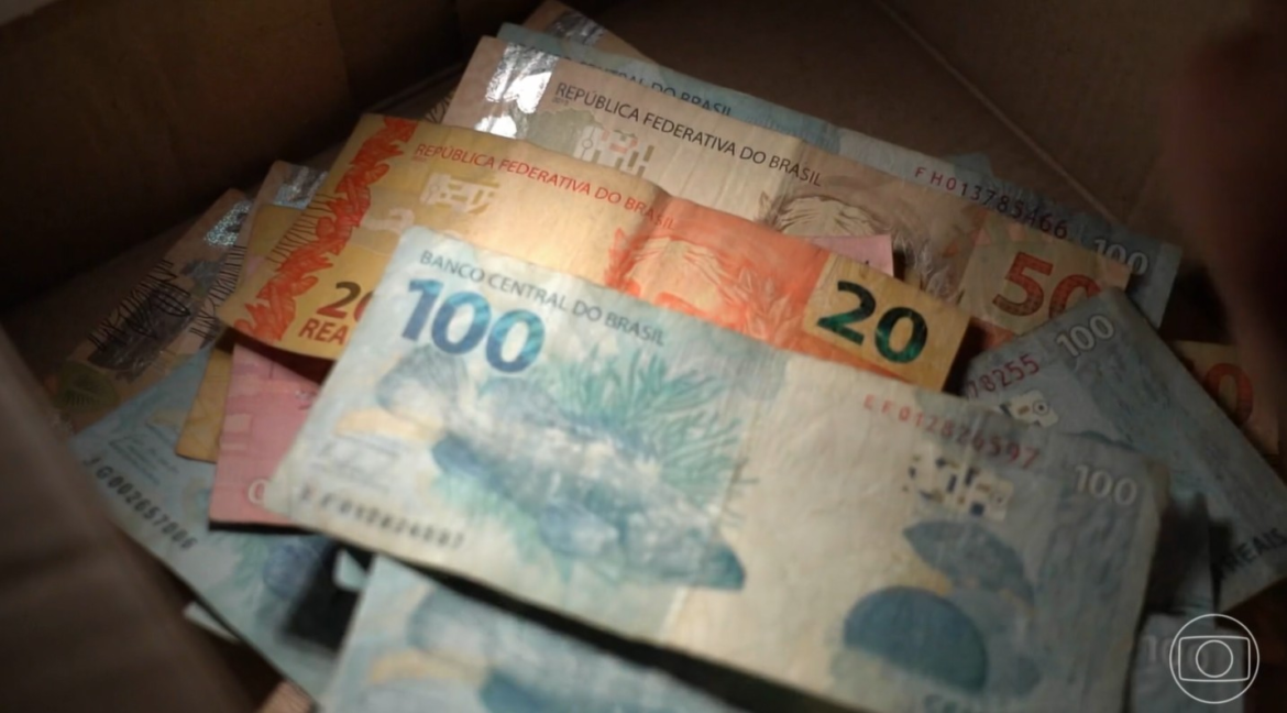 projeto-importante-no-combate-ao-crime-organizado-esta-parado-na-camara-dos-deputados