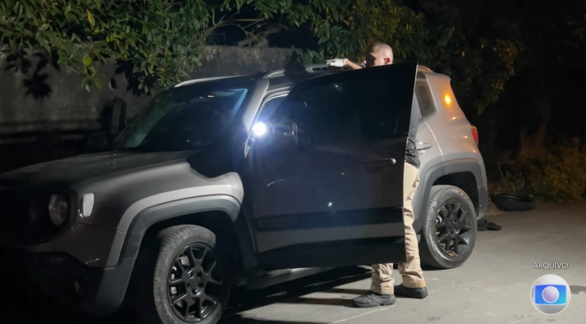 justica-libera-cinco-suspeitos-da-morte-de-ex-delegado-em-sp