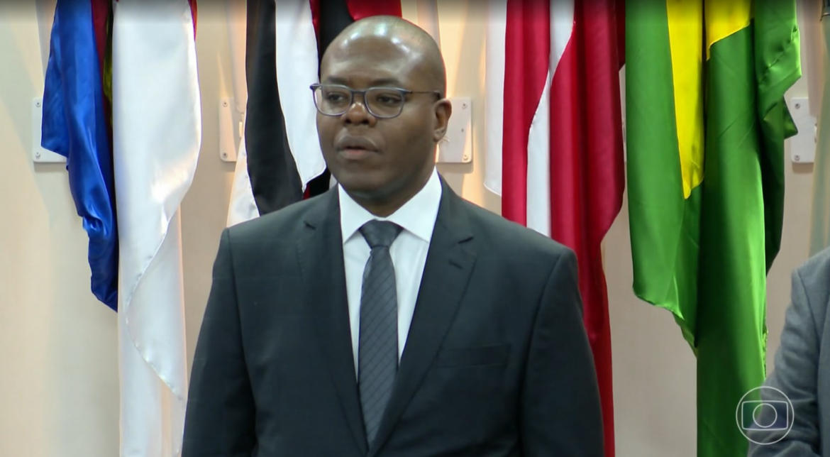 policia-federal-indiciou-ex-ministro-silvio-almeida-por-assedio-e-importunacao-sexual