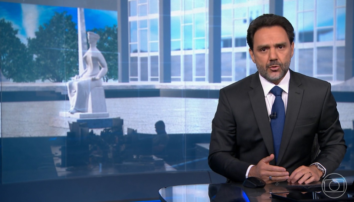 stf-rejeita-recursos-de-sete-condenados-da-trama-golpista,-incluindo-jair-bolsonaro