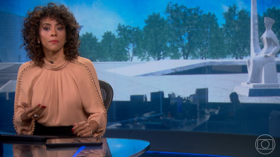 stf-torna-eduardo-bolsonaro-reu-por-tentar-coagir-corte