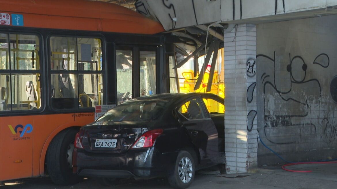 o-que-e-o-‘mal-subito’,-uma-das-principais-causas-de-acidentes-de-transito-no-brasil?