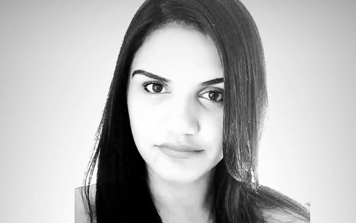 namorado-que-matou-mulher-com-mais-de-30-facadas-em-pousada-e-condenado-a-mais-de-55-anos-de-prisao