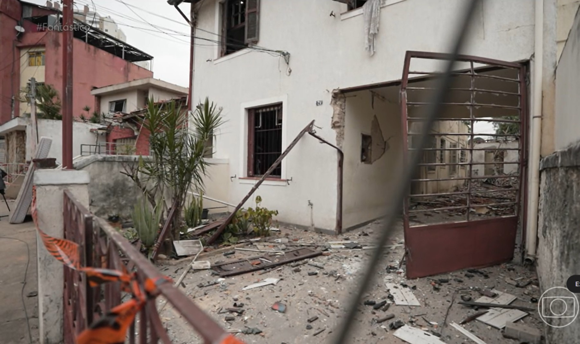 homem-que-morreu-em-explosao-em-sp-fabricava-polvora-em-casa,-aponta-policia