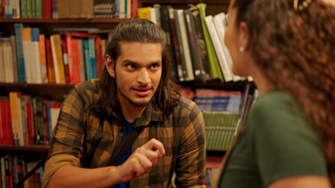 curta-metragem-produzido-no-litoral-de-sp-e-premiado-em-festival-de-cinema-nos-eua