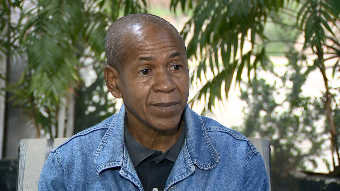 novembro-azul:-aposentado-espera-ha-um-ano-por-exame-de-prostata-pelo-sus-em-juiz-de-fora;-fila-tem-mais-de-2.500-pacientes