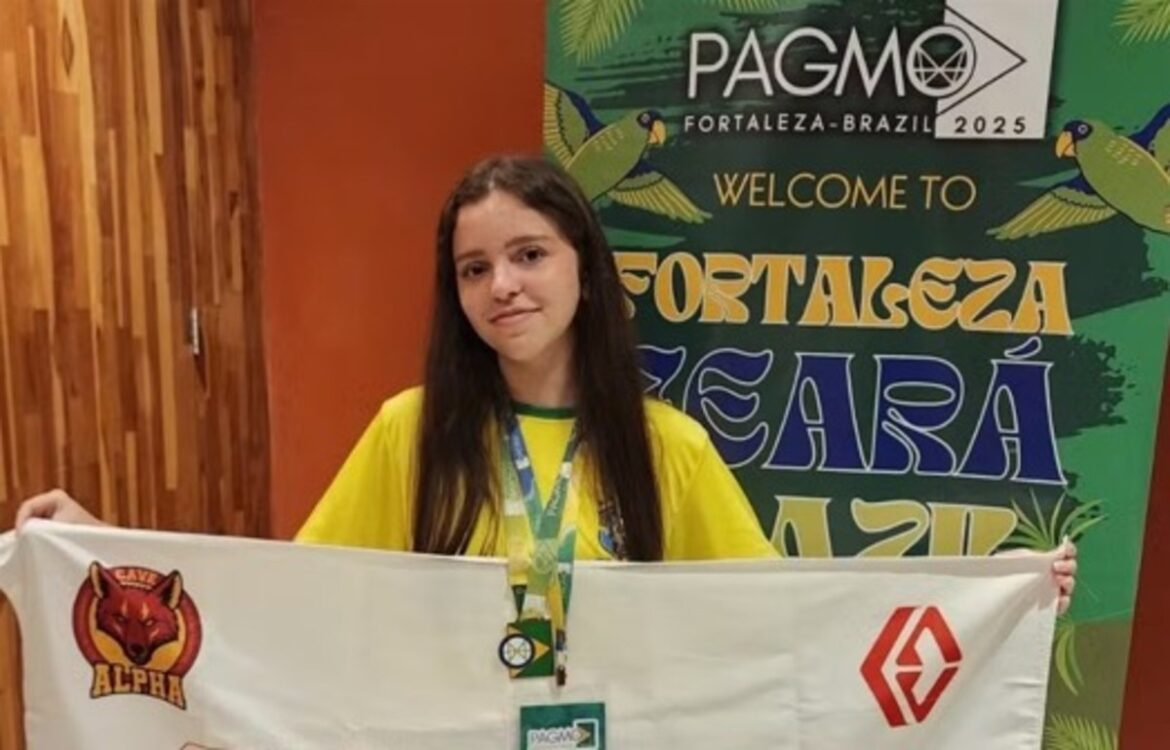aluna-de-juiz-de-fora-e-prata-em-olimpiada-pan-americana-de-matematica-e-busca-inspirar-outras-meninas:-‘ver-que-e-possivel’