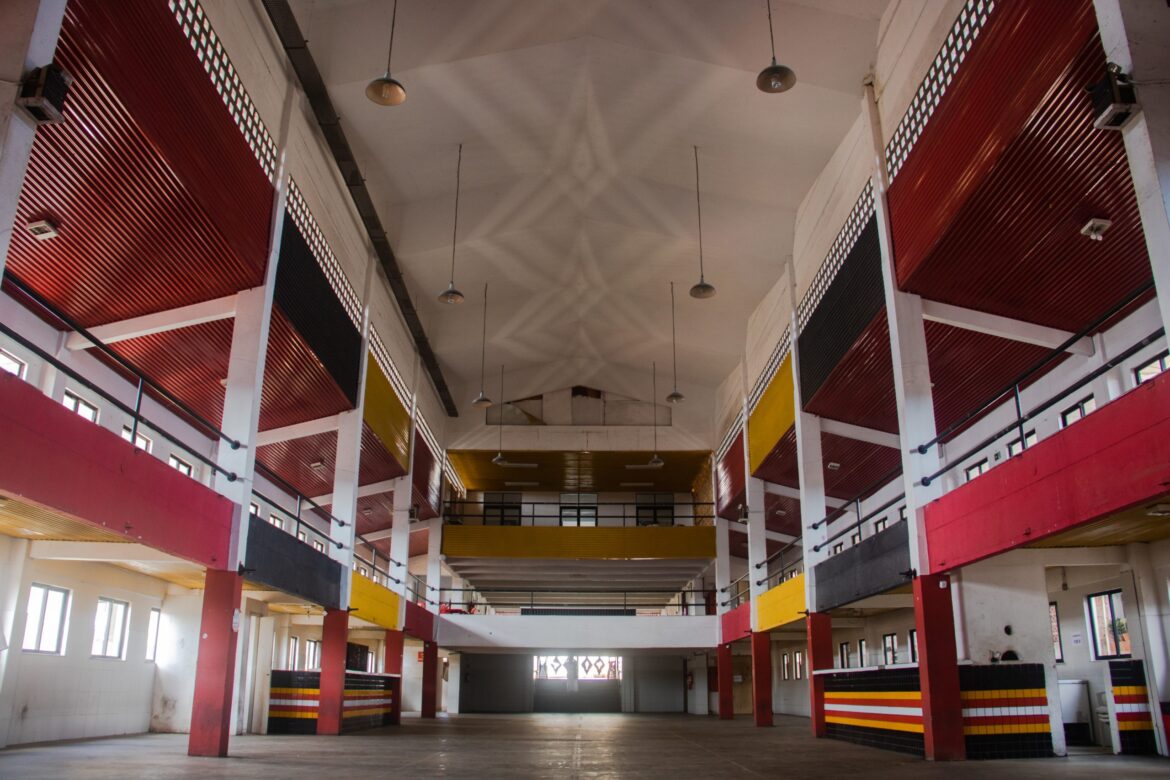 mutirao-oferece-servicos-sociais-e-de-saude-gratuitos-em-salvador;-veja-como-ter-acesso