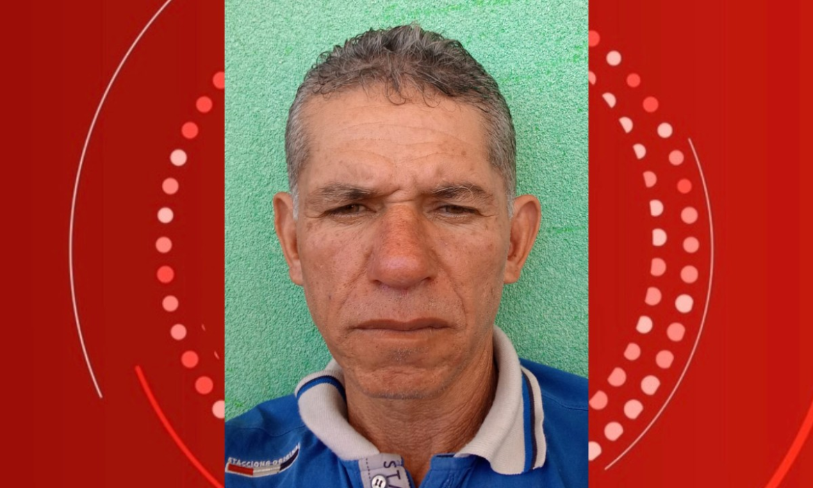 homem-morre-apos-receber-descarga-eletrica-enquanto-operava-maquina-no-sudoeste-da-bahia