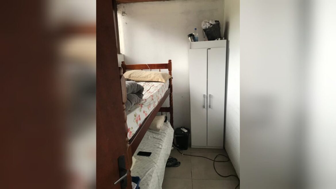 clinica-terapeutica-e-interditada-apos-denuncias-de-sequestro-e-uso-forcado-de-medicamentos-em-sc