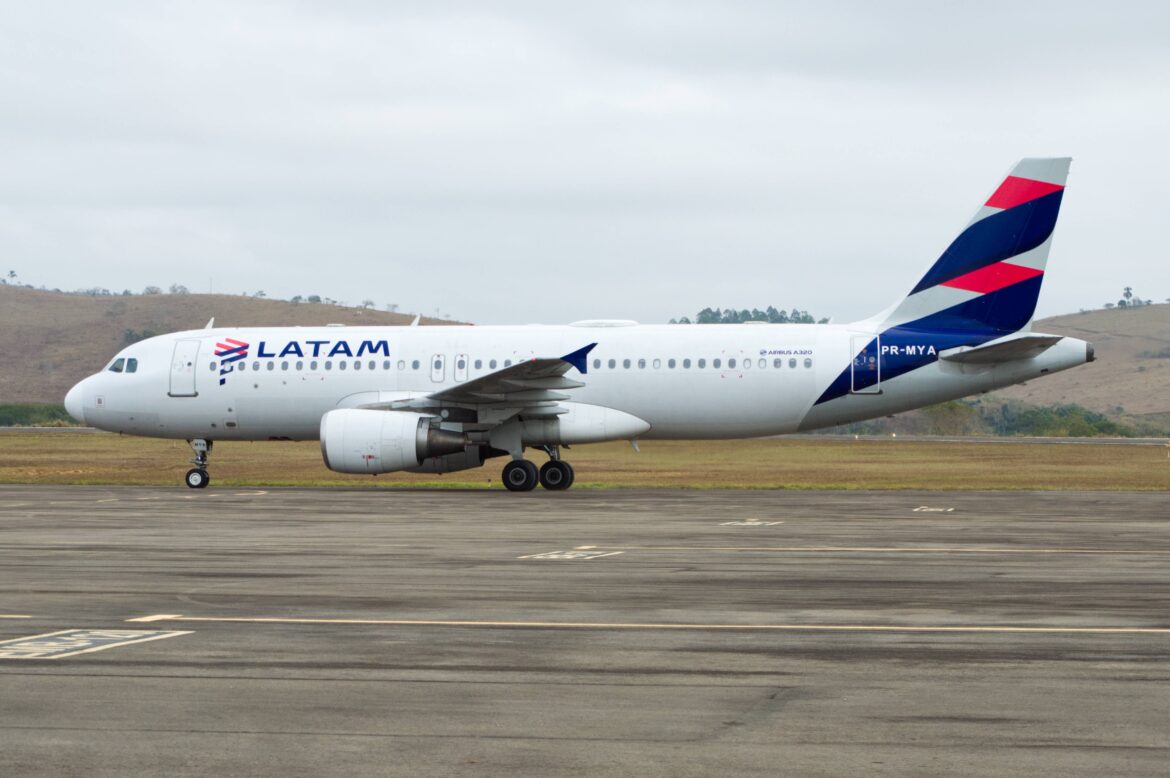 aeroporto-regional-da-zona-da-mata-voltara-a-ter-voos-diarios-da-latam-em-2026