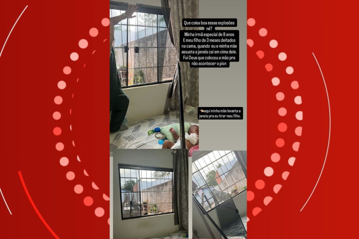 explosao-em-obra-danifica-casas-e-assusta-moradores-em-tangara-da-serra-(mt)