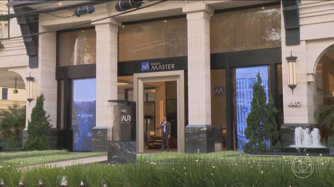 banco-central-decreta-liquidacao-extrajudicial-do-master-e-preserva-sistema-financeiro-nacional