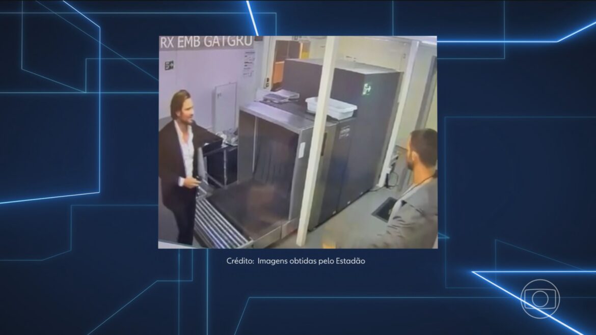 dono-teria-simulado-venda-do-banco-master-para-fugir-do-brasil;-veja-o-que-pf-apurou-sobre-fraudes-bilionarias