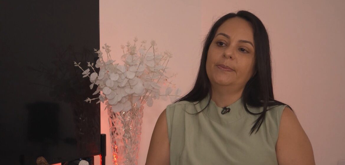 apos-seis-meses-do-mutirao-oftalmologico-em-campina-grande,-pacientes-relatam-ainda-passar-por-problemas:-‘nao-vejo-nada’