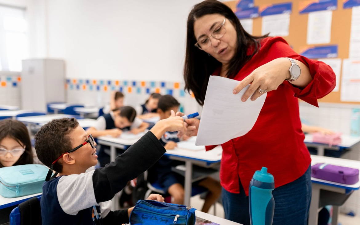 educacao-bilingue-ganha-forca-em-juiz-de-fora-e-atrai-cada-vez-mais-familias