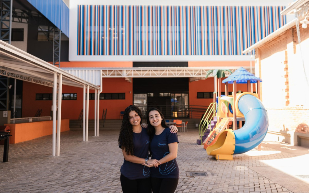 as-5-melhores-escolas-de-juiz-de-fora-no-enem-2024