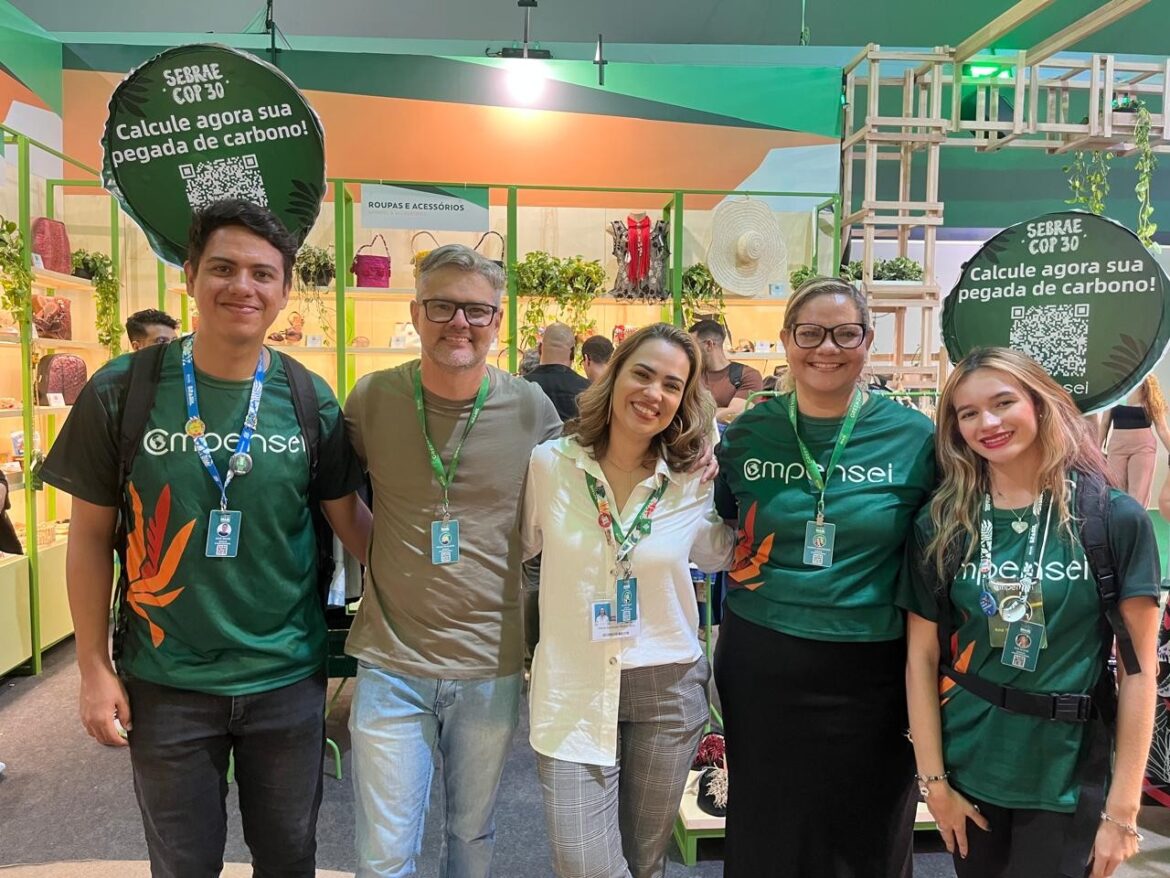 empreendedoras-maranhenses-ampliam-alcance-com-produtos-expostos-na-cop30