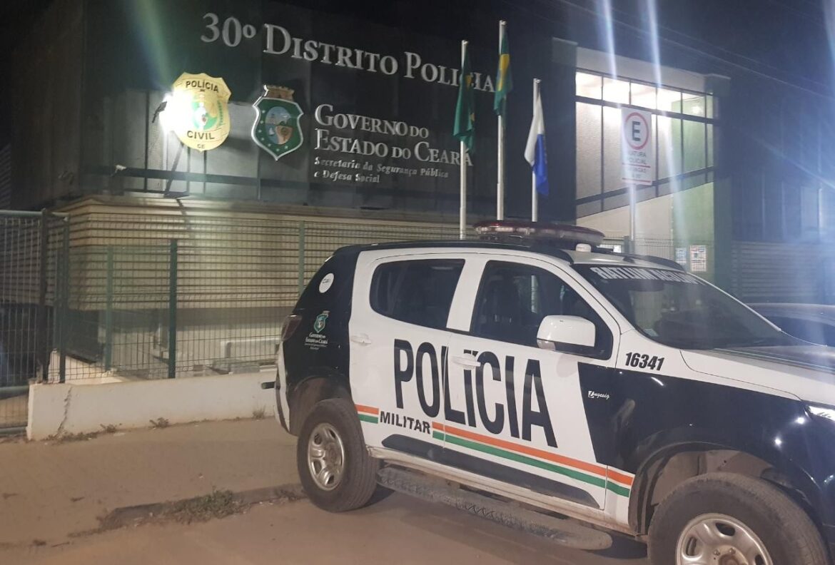 mae-e-condenada-a-40-anos-de-prisao-por-matar-filho-de-1-ano-com-ajuda-do-pai-em-fortaleza