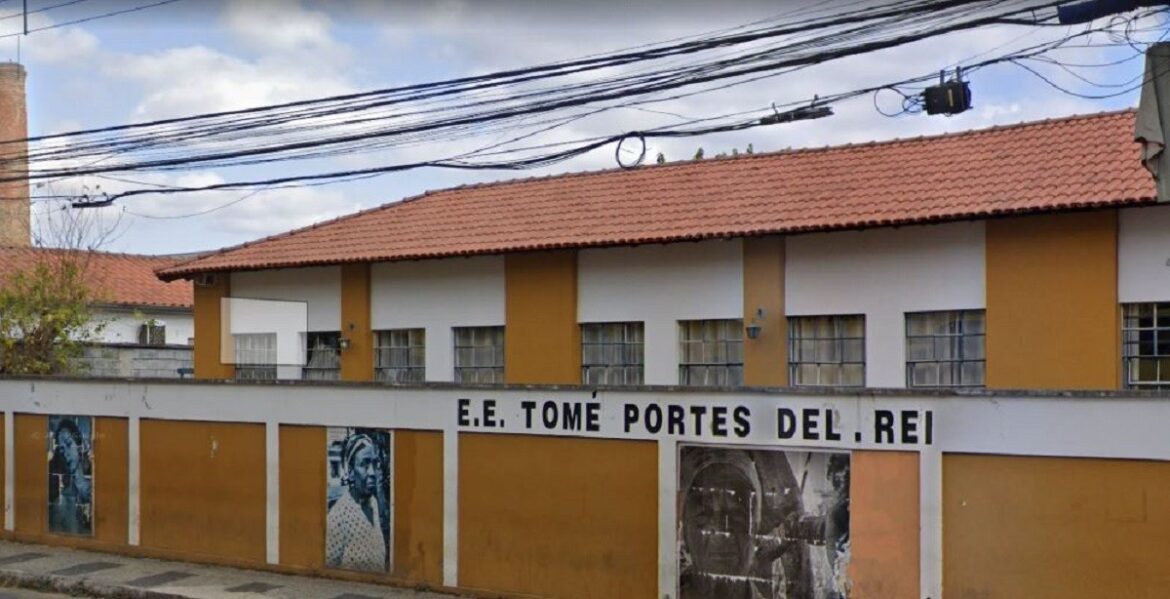 estudante-de-13-anos-morre-por-suspeita-de-mal-subito-em-escola-estadual-de-sao-joao-del-rei