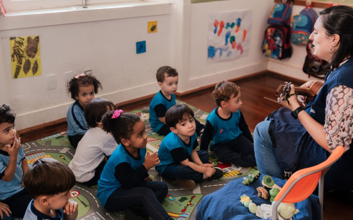 educacao-integral-ganha-espaco-em-juiz-de-fora