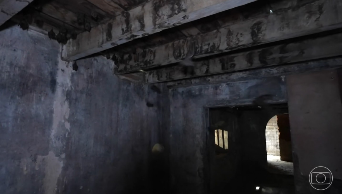 museu-conta-historia-de-cidade-no-ceara-que-antecipou-o-fim-da-escravidao