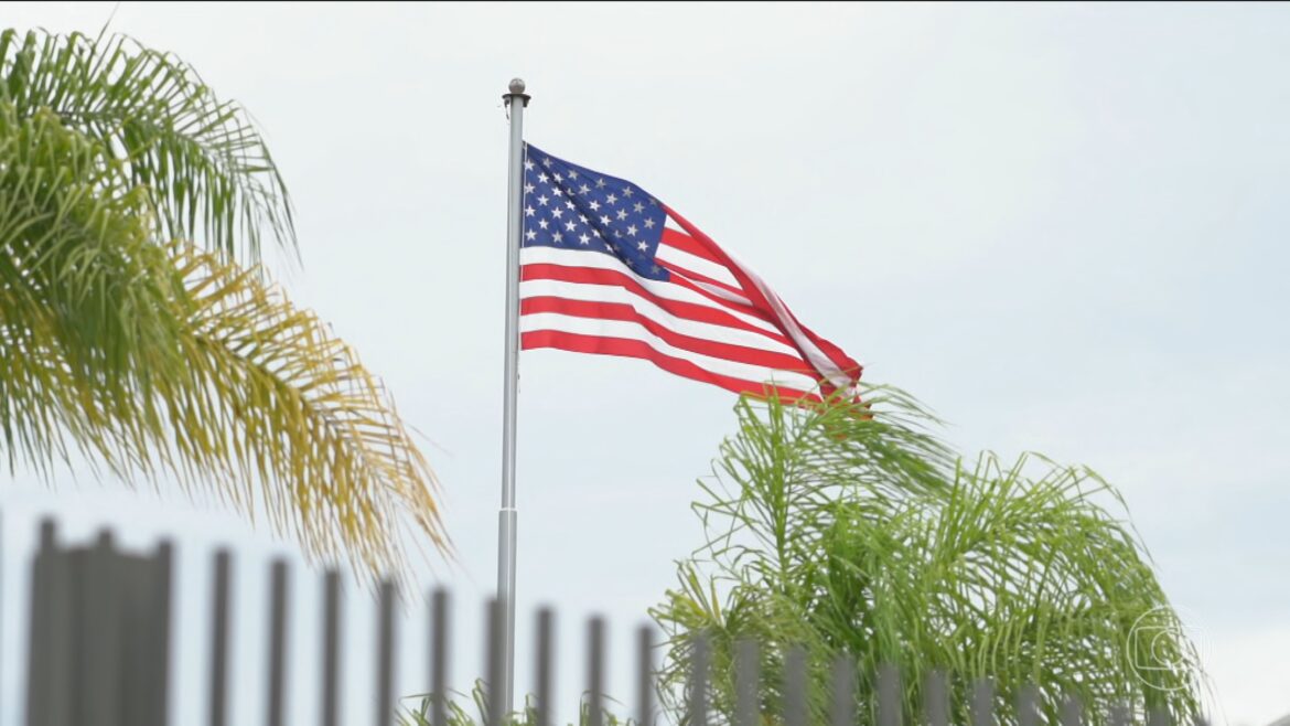 cerca-de-20%-dos-produtos-brasileiros-exportados-para-os-estados-unidos-seguem-com-tarifas-entre-40%-e-50%