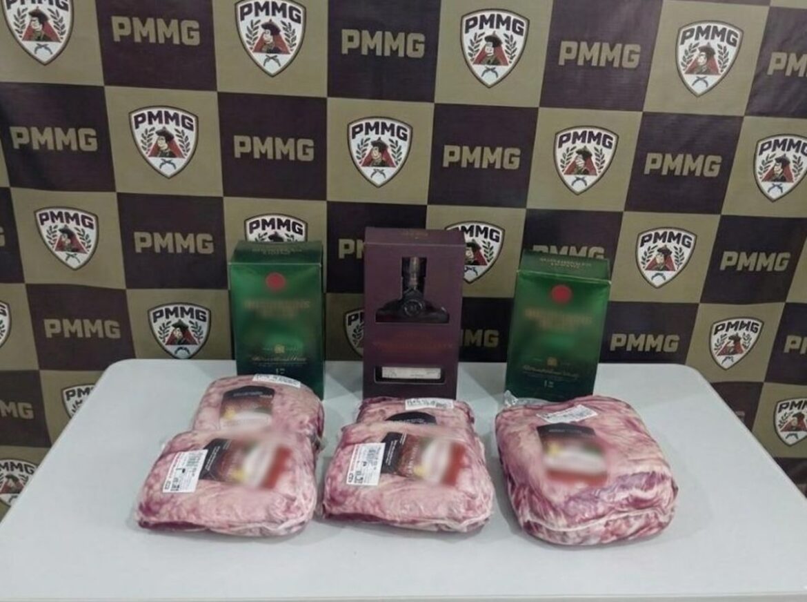 homem-e-preso-apos-furtar-contrafile-e-garrafas-de-whisky-de-supermercado