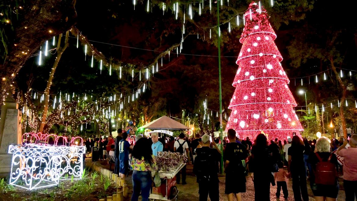 decoracao-natalina-chega-a-16-novos-locais-em-juiz-de-fora;-descubra-onde