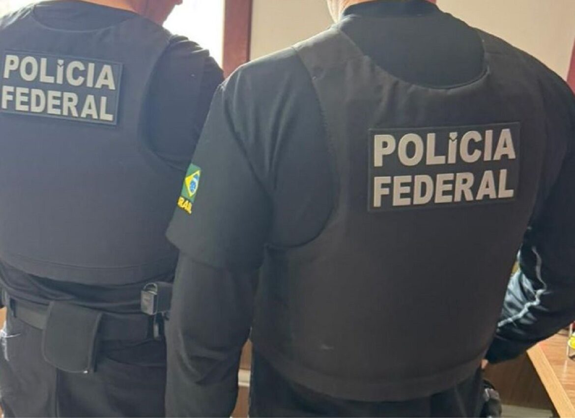 policia-federal-prende-suspeito-de-compartilhar-material-de-abuso-sexual-infantil-em-barbacena