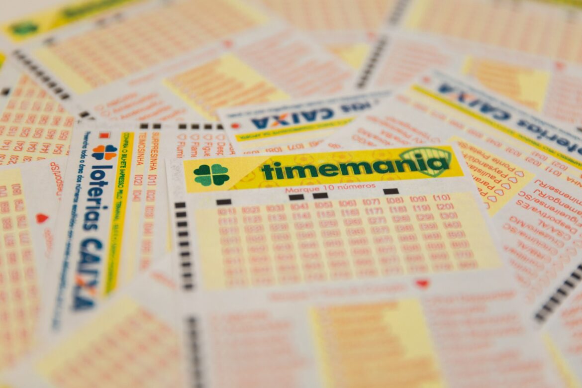 timemania-hoje:-resultado-do-concurso-2322-e-numeros-sorteados