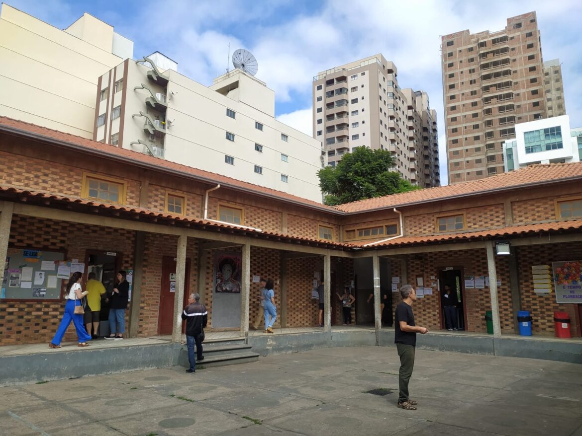 atualizacao-cadastral-de-servidores-da-secretaria-de-estado-da-educacao-em-juiz-de-fora-deve-ser-feita-ate-o-fim-de-novembro;-veja-como