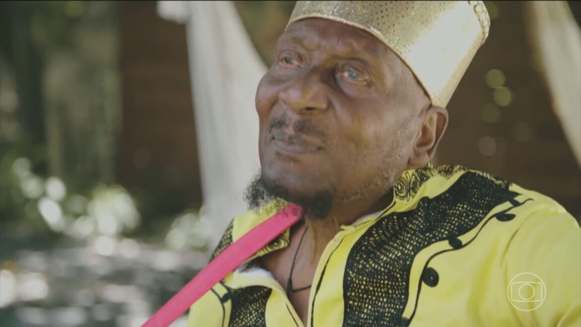 jimmy-cliff-morre-aos-81-anos-por-causa-de-uma-pneumonia