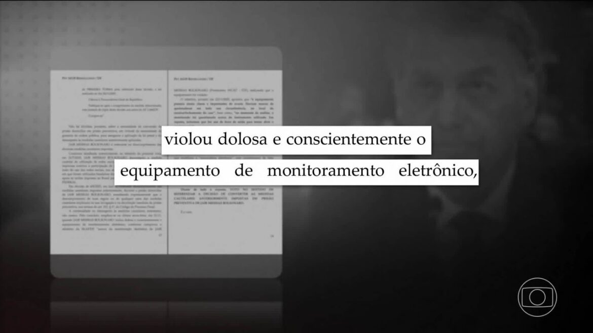 julgamento-do-golpe:-augusto-heleno-apresenta-segundos-embargos-para-alterar-a-pena