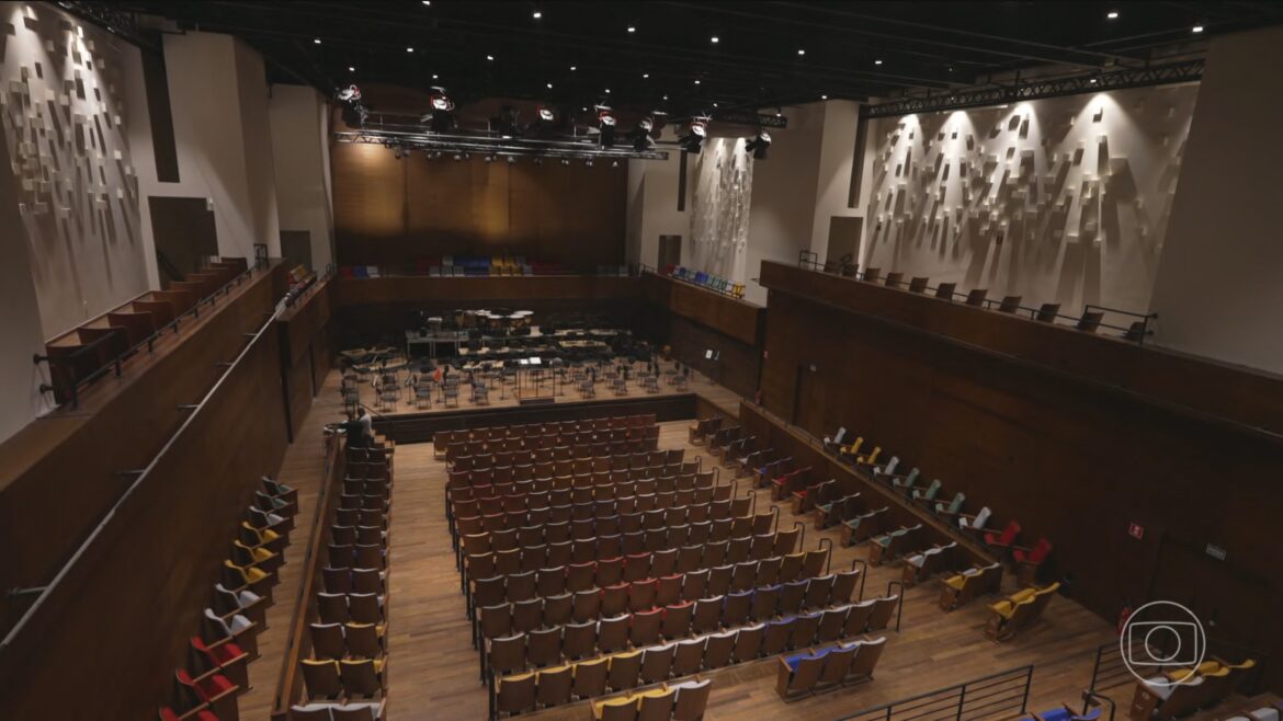 orquestra-sinfonica-de-heliopolis-inaugura,-em-sao-paulo,-a-primeira-sala-para-concertos-musicais-em-uma-favela-brasileira