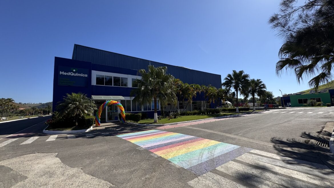 industria-farmaceutica-abre-mais-de-30-vagas-em-juiz-de-fora;-veja-como-se-candidatar