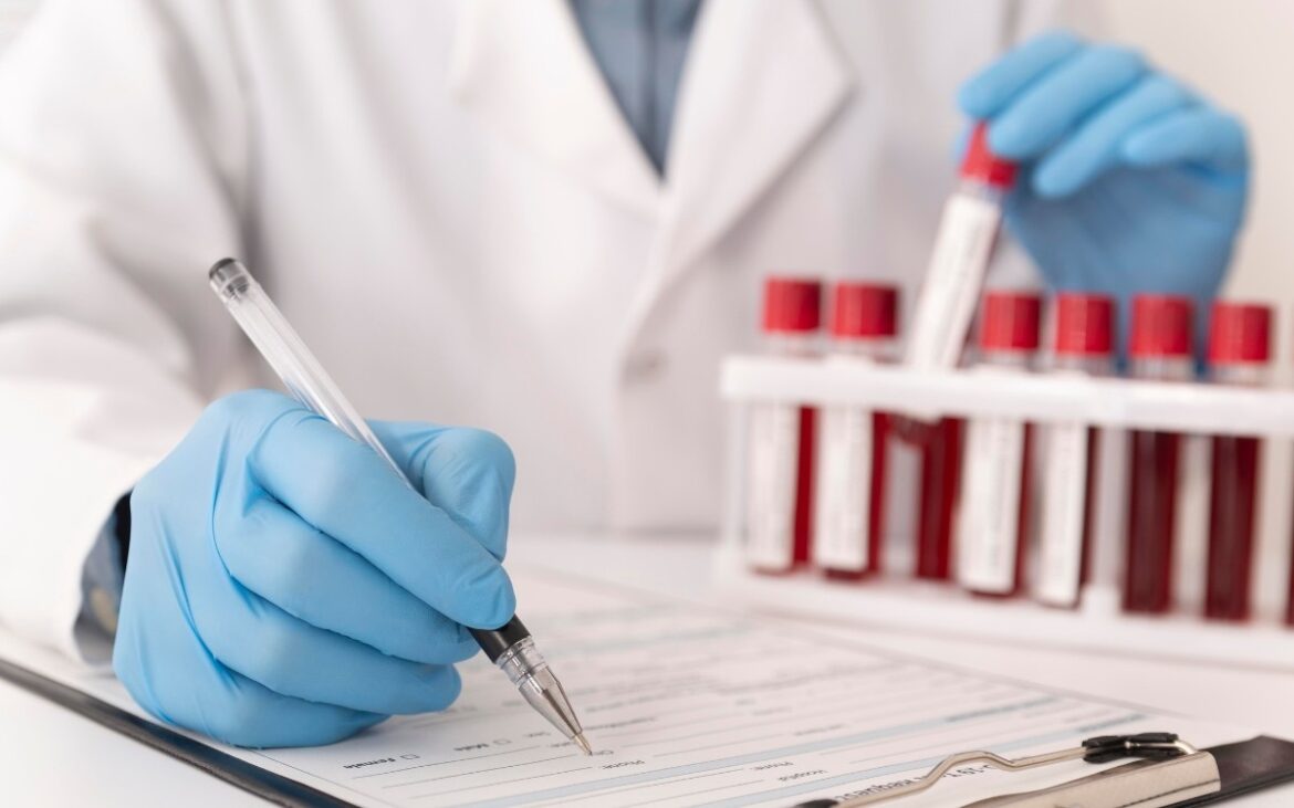 novembro-azul:-dados-reforcam-urgencia-de-informacao-e-conscientizacao