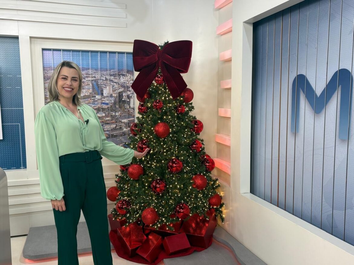 ‘natal-solidario’-da-tv-integracao-juiz-de-fora-arrecada-presentes-para-criancas-da-ong-mao-amiga;-veja-como-participar
