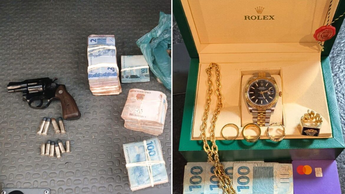 justica-condena-mais-cinco-por-integrar-quadrilha-de-agiotas-que-movimentou-mais-de-r$-60-milhoes-na-regiao-de-franca,-sp