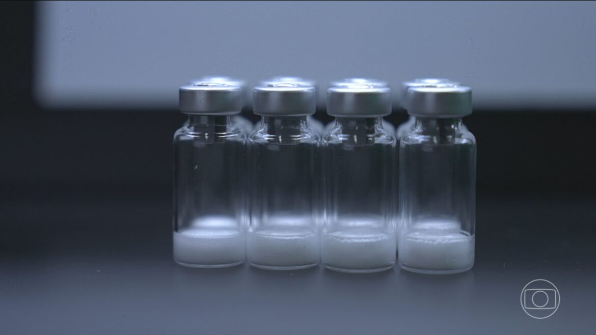 anvisa-aprova-vacina-brasileira-contra-dengue,-a-primeira-do-mundo-em-dose-unica